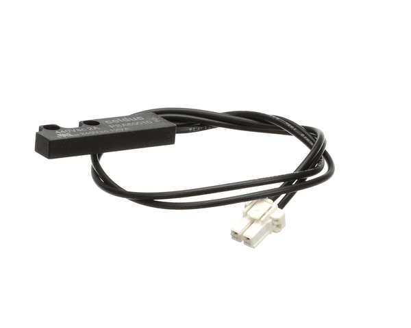 ELECTROLUX PROFESSIONAL PARTS Electrolux Professional 0CA712 Reed Switch; Celduc Psa 60010; Hspe - SKU ELX0CA712