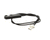 ELECTROLUX PROFESSIONAL PARTS Electrolux Professional 0CA712 Reed Switch; Celduc Psa 60010; Hspe - SKU ELX0CA712