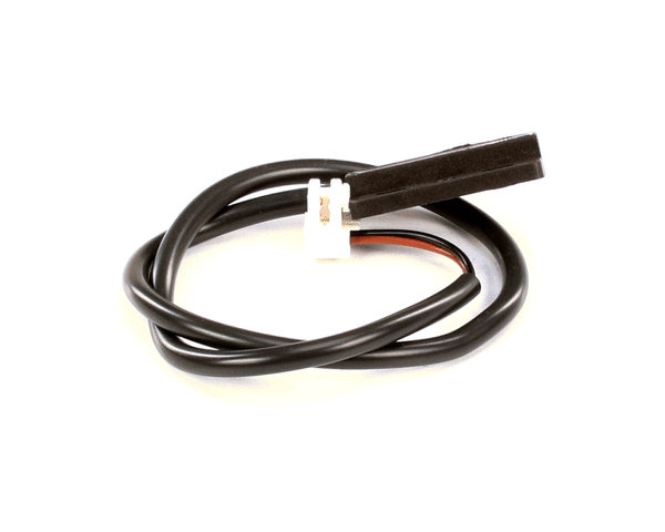 ELECTROLUX PROFESSIONAL PARTS Electrolux Professional 0CA713 Reed Switch; Celduc Pla 10101U; Hspe - SKU ELX0CA713