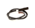 ELECTROLUX PROFESSIONAL PARTS Electrolux Professional 0CA713 Reed Switch; Celduc Pla 10101U; Hspe - SKU ELX0CA713
