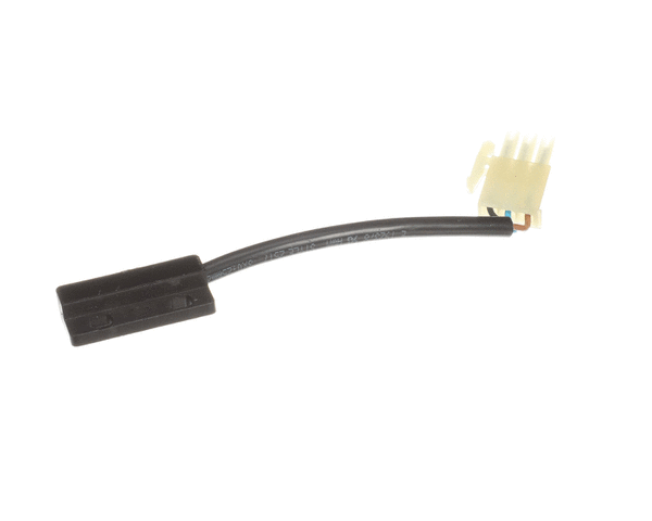 ELECTROLUX PROFESSIONAL PARTS Electrolux Professional 0CA714 Reed Switch; Celduc Plc 12430U; Hspe - SKU ELX0CA714