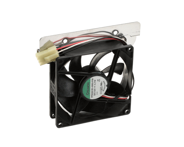 ELECTROLUX PROFESSIONAL PARTS 0CA716 - SKU ELX0CA716
