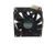 ELECTROLUX PROFESSIONAL PARTS Electrolux Professional 0CA717 Fan 92X38MM Hspe - SKU ELX0CA717