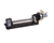 ELECTROLUX PROFESSIONAL PARTS Electrolux Professional 0CA719 Handle Locking Mechanism Hspe - SKU ELX0CA719