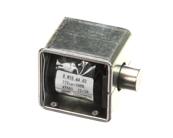 ELECTROLUX PROFESSIONAL PARTS Electrolux Professional 0CA720 Linear Actuator 12V 15W Hspe - SKU ELX0CA720