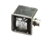 ELECTROLUX PROFESSIONAL PARTS Electrolux Professional 0CA720 Linear Actuator 12V 15W Hspe - SKU ELX0CA720