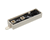 ELECTROLUX PROFESSIONAL PARTS Electrolux Professional 0CA722 Diode Card; Hspe - SKU ELX0CA722
