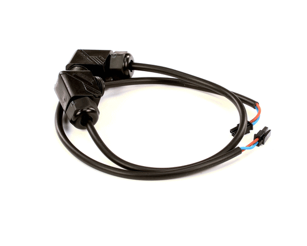 ELECTROLUX PROFESSIONAL PARTS 0CA723 - SKU ELX0CA723