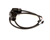 ELECTROLUX PROFESSIONAL PARTS 0CA723 - SKU ELX0CA723