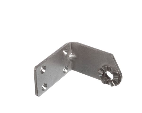 ELECTROLUX PROFESSIONAL PARTS Electrolux Professional 0CA745 Lower Hinge Aosq Reverse - SKU ELX0CA745