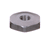 ELECTROLUX PROFESSIONAL PARTS 0CA756 - SKU ELX0CA756