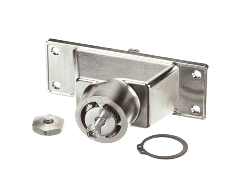 ELECTROLUX PROFESSIONAL PARTS Electrolux Professional 0CA757 Door Closing Assembly Kit - SKU ELX0CA757