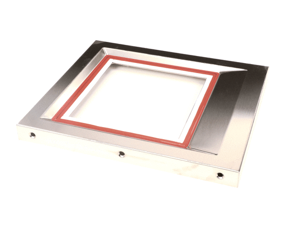 ELECTROLUX PROFESSIONAL PARTS Electrolux Professional 0CA807 Working Top - SKU ELX0CA807