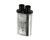 ELECTROLUX PROFESSIONAL PARTS Electrolux Professional 0CA808 Capacitor; 0.75 Mf 2500VAC Ref CH85 - Hs - SKU ELX0CA808