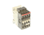 ELECTROLUX PROFESSIONAL PARTS Electrolux Professional 0CA810 Contactor; AF16-40-00-13 - SKU ELX0CA810