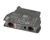 ELECTROLUX PROFESSIONAL PARTS Electrolux Professional 0CA811 Auxiliary Contact; CE5-10D0.1 - SKU ELX0CA811