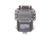 ELECTROLUX PROFESSIONAL PARTS Electrolux Professional 0CA831 Magnetron; Assembly - SKU ELX0CA831