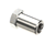 ELECTROLUX PROFESSIONAL PARTS Electrolux Professional 0CA836 Inner Threaded Bolt - SKU ELX0CA836