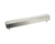 ELECTROLUX PROFESSIONAL PARTS Electrolux Professional 0CA837 Hinge Cover - SKU ELX0CA837