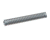 ELECTROLUX PROFESSIONAL PARTS Electrolux Professional 0CA840 Spring - SKU ELX0CA840