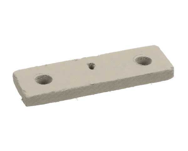 ELECTROLUX PROFESSIONAL PARTS 0CA842 - SKU ELX0CA842