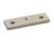 ELECTROLUX PROFESSIONAL PARTS 0CA842 - SKU ELX0CA842