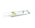 ELECTROLUX PROFESSIONAL PARTS Electrolux Professional 0CA843 Silicone Rubber; 82ML - SKU ELX0CA843