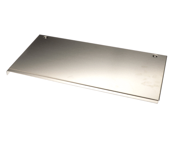 ELECTROLUX PROFESSIONAL PARTS Electrolux Professional 0CA846 Right Side Panel - SKU ELX0CA846