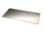 ELECTROLUX PROFESSIONAL PARTS Electrolux Professional 0CA846 Right Side Panel - SKU ELX0CA846