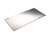 ELECTROLUX PROFESSIONAL PARTS Electrolux Professional 0CA847 Left Side Panel - SKU ELX0CA847