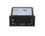 ELECTROLUX PROFESSIONAL PARTS Electrolux Professional 0CA848 Fuse Carrier - SKU ELX0CA848