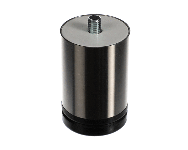 ELECTROLUX PROFESSIONAL PARTS Electrolux Professional 0CA854 Adjustable Foot - SKU ELX0CA854