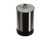 ELECTROLUX PROFESSIONAL PARTS Electrolux Professional 0CA854 Adjustable Foot - SKU ELX0CA854
