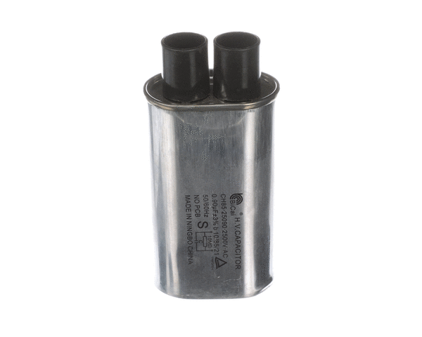 ELECTROLUX PROFESSIONAL PARTS Electrolux Professional 0CA876 Capacitor; 0 90MF 2500VAC Ref CH85 - SKU ELX0CA876