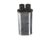 ELECTROLUX PROFESSIONAL PARTS Electrolux Professional 0CA876 Capacitor; 0 90MF 2500VAC Ref CH85 - SKU ELX0CA876