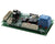ELECTROLUX PROFESSIONAL PARTS Electrolux Professional 0CA910 Controls PCB Standard E.u. - SKU ELX0CA910