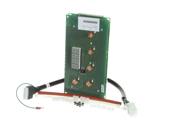 ELECTROLUX PROFESSIONAL PARTS 0CA911 - SKU ELX0CA911