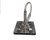 ELECTROLUX PROFESSIONAL PARTS Electrolux Professional 0CA920 El. Hot PLATE;208V 800W; - SKU ELX0CA920