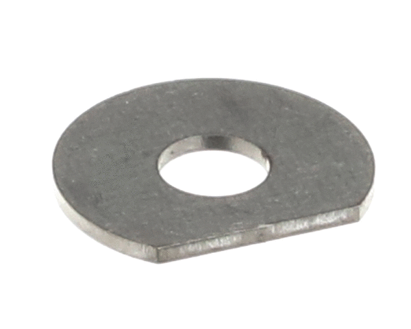 ELECTROLUX PROFESSIONAL PARTS Electrolux Professional 0CA939 Washer; DIA.24MM H.21MM - SKU ELX0CA939