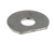 ELECTROLUX PROFESSIONAL PARTS Electrolux Professional 0CA939 Washer; DIA.24MM H.21MM - SKU ELX0CA939
