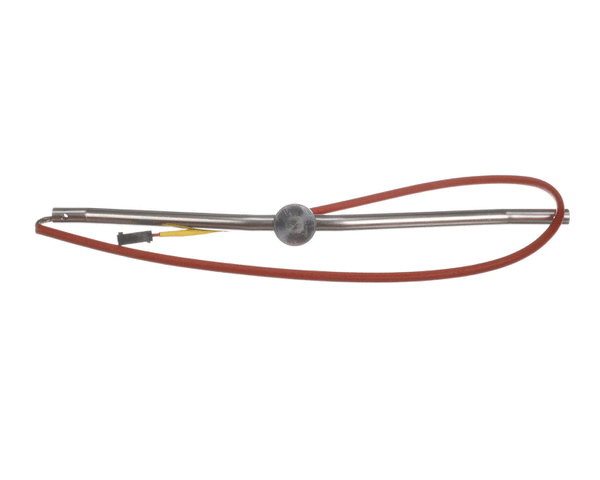 ELECTROLUX PROFESSIONAL PARTS 0CA940 - SKU ELX0CA940