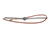 ELECTROLUX PROFESSIONAL PARTS 0CA940 - SKU ELX0CA940