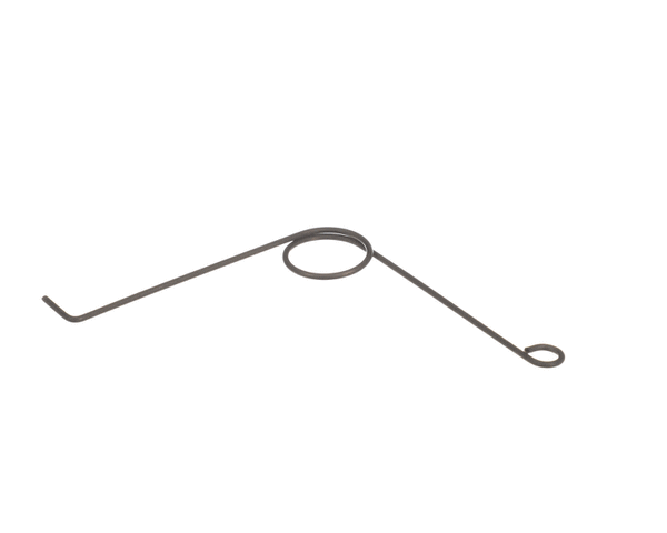 ELECTROLUX PROFESSIONAL PARTS Electrolux Professional 0CA941 Spring; Hspp - SKU ELX0CA941