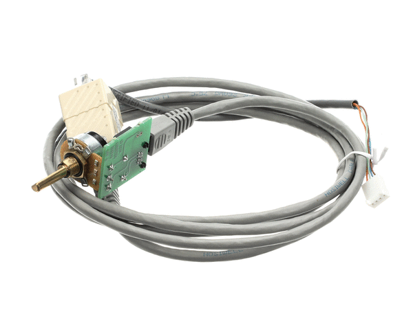 ELECTROLUX PROFESSIONAL PARTS 0CA943 - SKU ELX0CA943