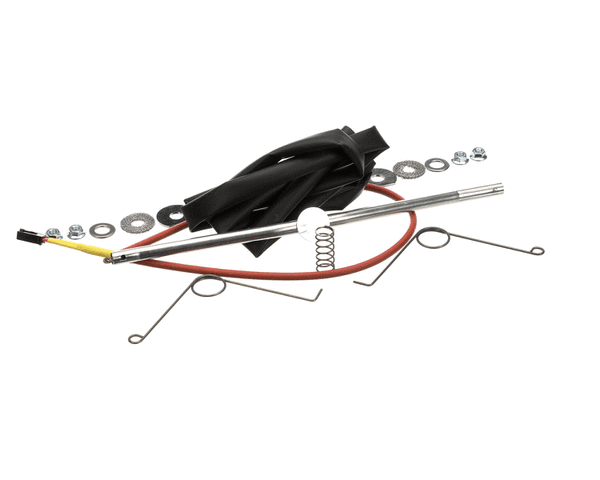 ELECTROLUX PROFESSIONAL PARTS Electrolux Professional 0CA945 Probe; Kit; Hsg GEN.2 - SKU ELX0CA945