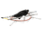 ELECTROLUX PROFESSIONAL PARTS Electrolux Professional 0CA945 Probe; Kit; Hsg GEN.2 - SKU ELX0CA945