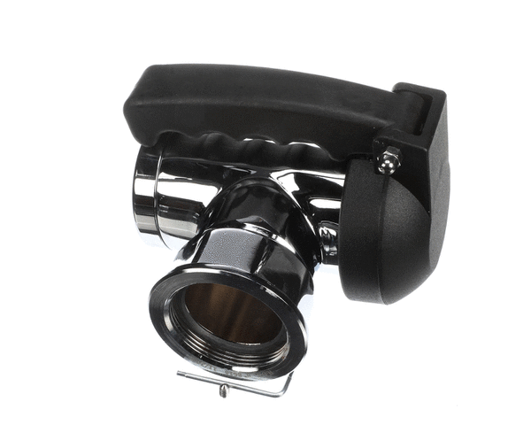 ELECTROLUX PROFESSIONAL PARTS Electrolux Professional 0CA949 Drain Tap; 2IN ; Type Gbm - SKU ELX0CA949