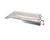 ELECTROLUX PROFESSIONAL PARTS Electrolux Professional 0CA953 Heating Element; 208V 9000W - SKU ELX0CA953