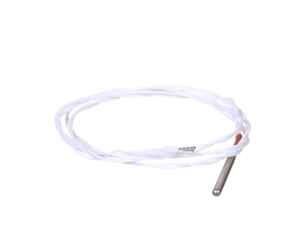 ELECTROLUX PROFESSIONAL PARTS Electrolux Professional 0CA954 NTC Probe - SKU ELX0CA954