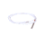 ELECTROLUX PROFESSIONAL PARTS Electrolux Professional 0CA954 NTC Probe - SKU ELX0CA954